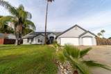 4487 Alta Saga Drive - Photo 1