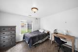 4487 Alta Saga Drive - Photo 10