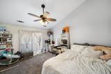 4487 Alta Saga Drive - Photo 11