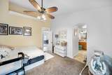 4487 Alta Saga Drive - Photo 12