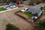 4487 Alta Saga Drive - Photo 13
