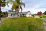 4487 Alta Saga Drive - Photo 14