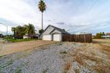 4487 Alta Saga Drive - Photo 15