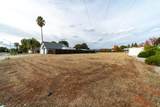 4487 Alta Saga Drive - Photo 16
