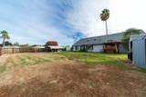 4487 Alta Saga Drive - Photo 17