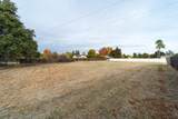 4487 Alta Saga Drive - Photo 18