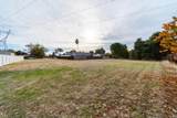 4487 Alta Saga Drive - Photo 19