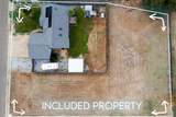 4487 Alta Saga Drive - Photo 2