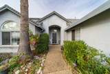 4487 Alta Saga Drive - Photo 3