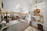 4487 Alta Saga Drive - Photo 4