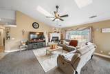 4487 Alta Saga Drive - Photo 5