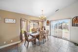 4487 Alta Saga Drive - Photo 6