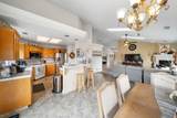 4487 Alta Saga Drive - Photo 7