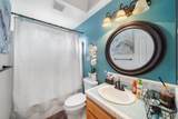 4487 Alta Saga Drive - Photo 8