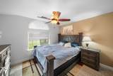 4487 Alta Saga Drive - Photo 9