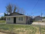 6107 Siskiyou Boulevard - Photo 1