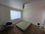 6107 Siskiyou Boulevard - Photo 11