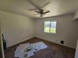 6107 Siskiyou Boulevard - Photo 12