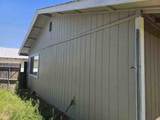 6107 Siskiyou Boulevard - Photo 13