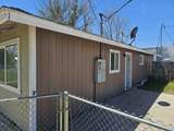 6107 Siskiyou Boulevard - Photo 14