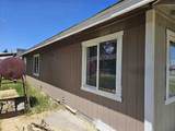 6107 Siskiyou Boulevard - Photo 15