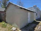 6107 Siskiyou Boulevard - Photo 16