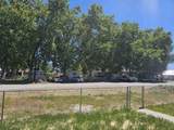 6107 Siskiyou Boulevard - Photo 17