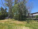 6107 Siskiyou Boulevard - Photo 19