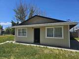 6107 Siskiyou Boulevard - Photo 2