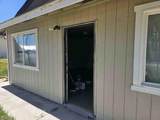 6107 Siskiyou Boulevard - Photo 3