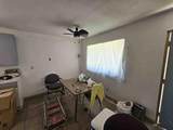 6107 Siskiyou Boulevard - Photo 5