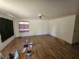 6107 Siskiyou Boulevard - Photo 6