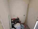 6107 Siskiyou Boulevard - Photo 7