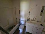 6107 Siskiyou Boulevard - Photo 8