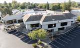 1890 Park Marina Drive - Photo 1
