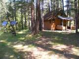 4990 Indian Creek Road - Photo 1