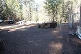 4990 Indian Creek Road - Photo 10