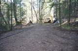4990 Indian Creek Road - Photo 11
