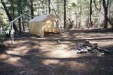 4990 Indian Creek Road - Photo 12