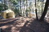 4990 Indian Creek Road - Photo 15