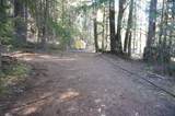 4990 Indian Creek Road - Photo 16