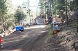4990 Indian Creek Road - Photo 17