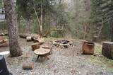 4990 Indian Creek Road - Photo 18
