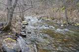 4990 Indian Creek Road - Photo 2