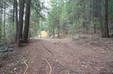 4990 Indian Creek Road - Photo 20
