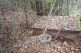 4990 Indian Creek Road - Photo 21