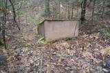 4990 Indian Creek Road - Photo 22