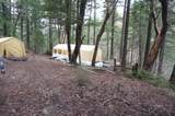 4990 Indian Creek Road - Photo 23
