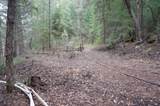 4990 Indian Creek Road - Photo 24