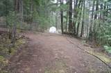 4990 Indian Creek Road - Photo 25